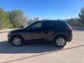 Mazda CX-5 CX-5 2.2DE Style + Navegador 2WD Style + Navegador Negro - thumbnail 7