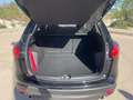 Mazda CX-5 CX-5 2.2DE Style + Navegador 2WD Style + Navegador Negro - thumbnail 6