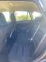 Mazda CX-5 CX-5 2.2DE Style + Navegador 2WD Style + Navegador Negro - thumbnail 9