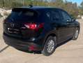 Mazda CX-5 CX-5 2.2DE Style + Navegador 2WD Style + Navegador Negro - thumbnail 3