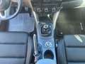 Mazda CX-5 CX-5 2.2DE Style + Navegador 2WD Style + Navegador Negro - thumbnail 11