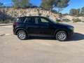 Mazda CX-5 CX-5 2.2DE Style + Navegador 2WD Style + Navegador Negro - thumbnail 2