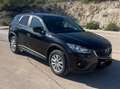 Mazda CX-5 CX-5 2.2DE Style + Navegador 2WD Style + Navegador Negro - thumbnail 1