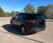 Mazda CX-5 CX-5 2.2DE Style + Navegador 2WD Style + Navegador Negro - thumbnail 4
