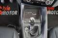BMW X1 sDrive18d Business Uniprop. Italiana Certificata Nero - thumbnail 12