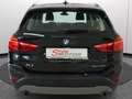 BMW X1 sDrive18d Business Uniprop. Italiana Certificata Schwarz - thumbnail 21