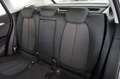 BMW X1 sDrive18d Business Uniprop. Italiana Certificata Schwarz - thumbnail 38