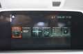 BMW X1 sDrive18d Business Uniprop. Italiana Certificata Nero - thumbnail 10