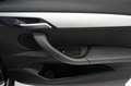 BMW X1 sDrive18d Business Uniprop. Italiana Certificata Schwarz - thumbnail 40