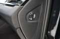 BMW X1 sDrive18d Business Uniprop. Italiana Certificata Schwarz - thumbnail 41