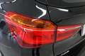 BMW X1 sDrive18d Business Uniprop. Italiana Certificata Schwarz - thumbnail 30