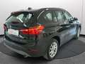 BMW X1 sDrive18d Business Uniprop. Italiana Certificata Nero - thumbnail 3