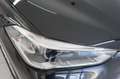 BMW X1 sDrive18d Business Uniprop. Italiana Certificata Schwarz - thumbnail 27