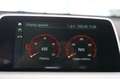 BMW X1 sDrive18d Business Uniprop. Italiana Certificata Schwarz - thumbnail 16