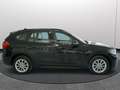BMW X1 sDrive18d Business Uniprop. Italiana Certificata Schwarz - thumbnail 20
