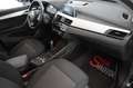 BMW X1 sDrive18d Business Uniprop. Italiana Certificata Nero - thumbnail 13