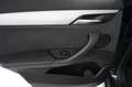 BMW X1 sDrive18d Business Uniprop. Italiana Certificata Schwarz - thumbnail 37