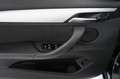BMW X1 sDrive18d Business Uniprop. Italiana Certificata Schwarz - thumbnail 34