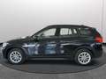 BMW X1 sDrive18d Business Uniprop. Italiana Certificata Schwarz - thumbnail 23