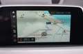 BMW X1 sDrive18d Business Uniprop. Italiana Certificata Nero - thumbnail 8
