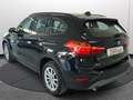BMW X1 sDrive18d Business Uniprop. Italiana Certificata Schwarz - thumbnail 22