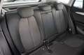 BMW X1 sDrive18d Business Uniprop. Italiana Certificata Schwarz - thumbnail 42
