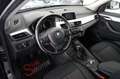 BMW X1 sDrive18d Business Uniprop. Italiana Certificata Nero - thumbnail 6
