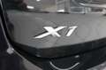 BMW X1 sDrive18d Business Uniprop. Italiana Certificata Schwarz - thumbnail 33
