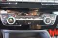 BMW X1 sDrive18d Business Uniprop. Italiana Certificata Nero - thumbnail 15