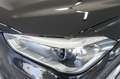 BMW X1 sDrive18d Business Uniprop. Italiana Certificata Schwarz - thumbnail 28