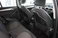 BMW X1 sDrive18d Business Uniprop. Italiana Certificata Schwarz - thumbnail 43