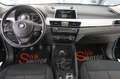 BMW X1 sDrive18d Business Uniprop. Italiana Certificata Nero - thumbnail 5