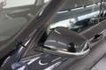 BMW X1 sDrive18d Business Uniprop. Italiana Certificata Schwarz - thumbnail 26