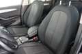 BMW X1 sDrive18d Business Uniprop. Italiana Certificata Nero - thumbnail 14