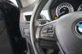 BMW X1 sDrive18d Business Uniprop. Italiana Certificata Schwarz - thumbnail 50