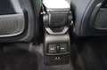 BMW X1 sDrive18d Business Uniprop. Italiana Certificata Schwarz - thumbnail 48