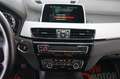 BMW X1 sDrive18d Business Uniprop. Italiana Certificata Nero - thumbnail 9