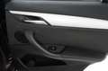 BMW X1 sDrive18d Business Uniprop. Italiana Certificata Schwarz - thumbnail 44