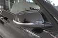 BMW X1 sDrive18d Business Uniprop. Italiana Certificata Schwarz - thumbnail 25