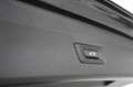 BMW X1 sDrive18d Business Uniprop. Italiana Certificata Schwarz - thumbnail 47