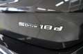 BMW X1 sDrive18d Business Uniprop. Italiana Certificata Schwarz - thumbnail 32