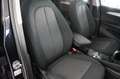 BMW X1 sDrive18d Business Uniprop. Italiana Certificata Nero - thumbnail 7