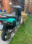 Piaggio NRG 50 NRG MC2 - thumbnail 4