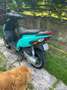 Piaggio NRG 50 NRG MC2 - thumbnail 3