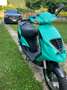 Piaggio NRG 50 NRG MC2 - thumbnail 2