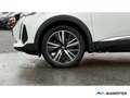 Peugeot 3008 GT 1.2 PureTech 130 1,99%/ACC/BLIS/CAM/Focal Blanc - thumbnail 5