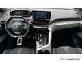 Peugeot 3008 GT 1.2 PureTech 130 1,99%/ACC/BLIS/CAM/Focal Blanc - thumbnail 23