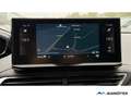 Peugeot 3008 GT 1.2 PureTech 130 1,99%/ACC/BLIS/CAM/Focal Blanc - thumbnail 13