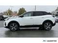 Peugeot 3008 GT 1.2 PureTech 130 1,99%/ACC/BLIS/CAM/Focal Blanc - thumbnail 2