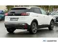 Peugeot 3008 GT 1.2 PureTech 130 1,99%/ACC/BLIS/CAM/Focal Blanc - thumbnail 3